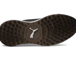 PUMA Golf Ignite Elevate Golf Shoes Men's