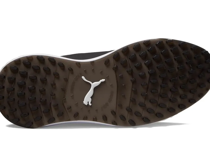PUMA Golf Ignite Elevate Golf Shoes Men's