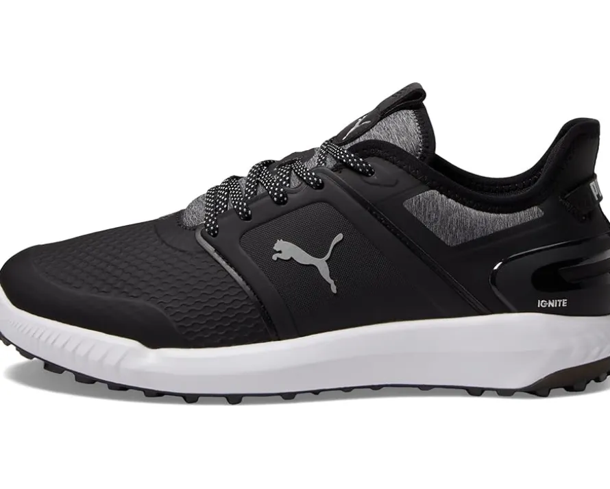 PUMA Golf Ignite Elevate Golf Shoes Men's