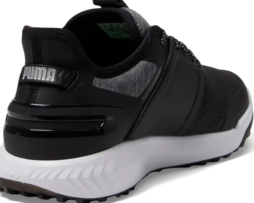 PUMA Golf Ignite Elevate Golf Shoes Men's