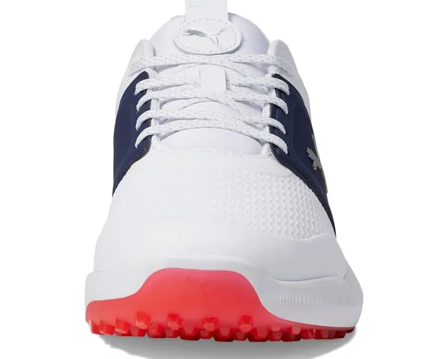 PUMA Golf Ignite Elevate Golf Shoes Men's
