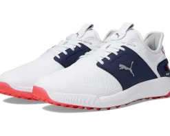 PUMA Golf Ignite Elevate Golf Shoes Men's