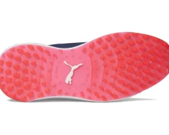 PUMA Golf Ignite Elevate Golf Shoes Men's