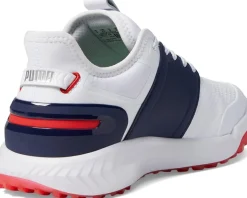 PUMA Golf Ignite Elevate Golf Shoes Men's