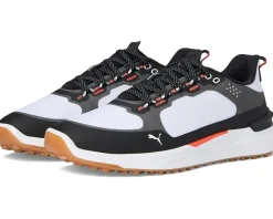 PUMA Golf Ignite Elevate X Men's