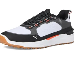 PUMA Golf Ignite Elevate X Men's