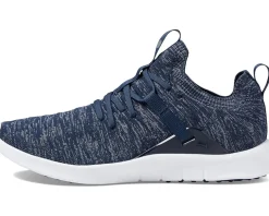 PUMA Golf Laguna Fusion Knit Women's