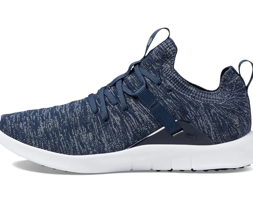 PUMA Golf Laguna Fusion Knit Women's