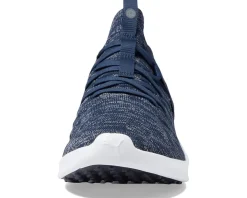 PUMA Golf Laguna Fusion Knit Women's