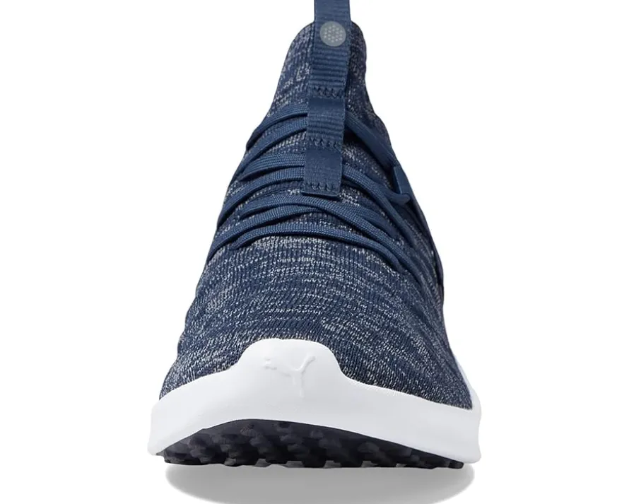 PUMA Golf Laguna Fusion Knit Women's