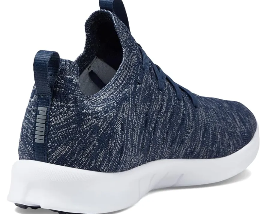 PUMA Golf Laguna Fusion Knit Women's