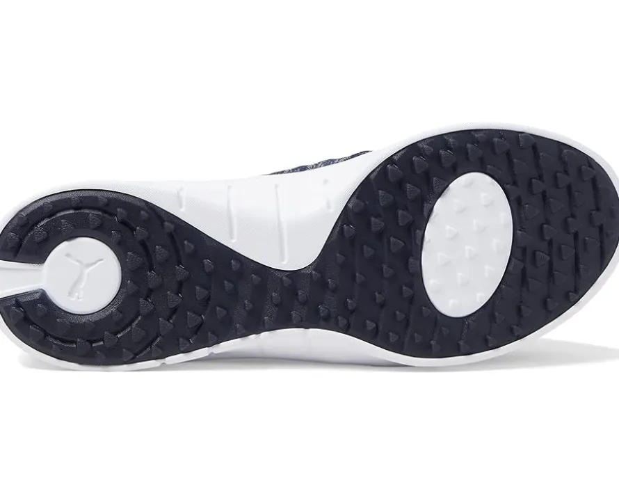 PUMA Golf Laguna Fusion Knit Women's
