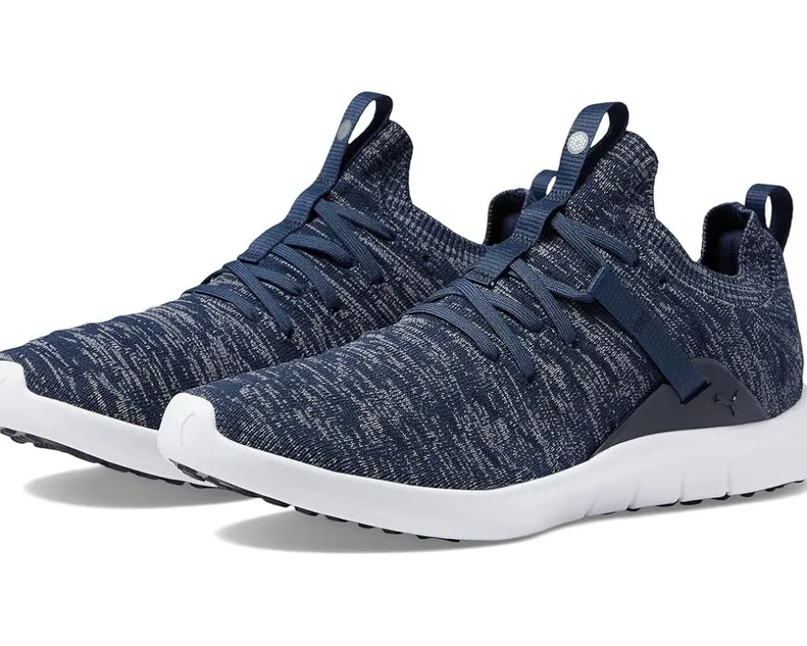 PUMA Golf Laguna Fusion Knit Women's