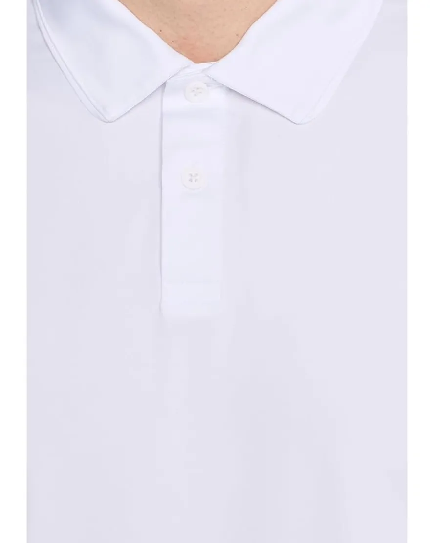 PUMA Golf MATTR Brigade 2.0 BN Golf Polo Men's