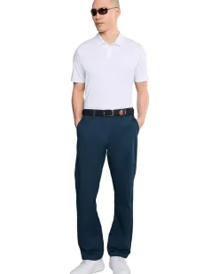 PUMA Golf MATTR Brigade 2.0 BN Golf Polo Men's