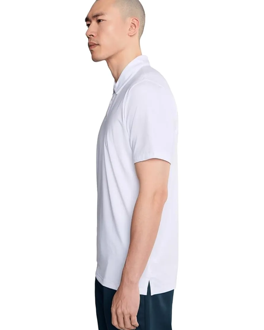 PUMA Golf MATTR Brigade 2.0 BN Golf Polo Men's