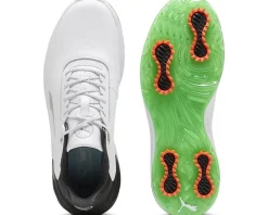 PUMA Golf Phantomcat Nitro Men's