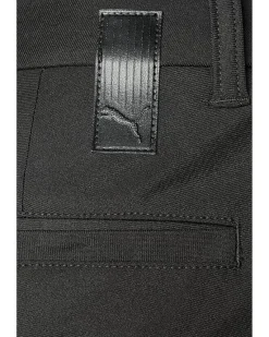 PUMA Golf 101 Premier Pants Men's
