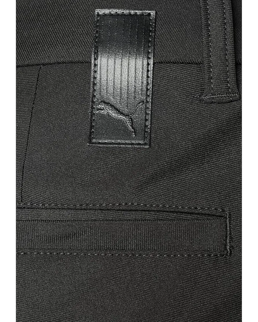 PUMA Golf 101 Premier Pants Men's