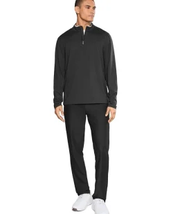 PUMA Golf 101 Premier Pants Men's