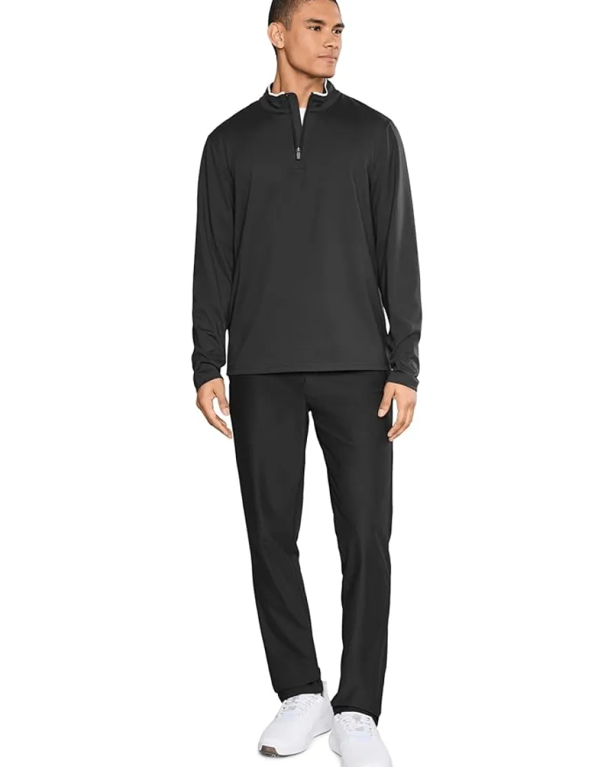 PUMA Golf 101 Premier Pants Men's