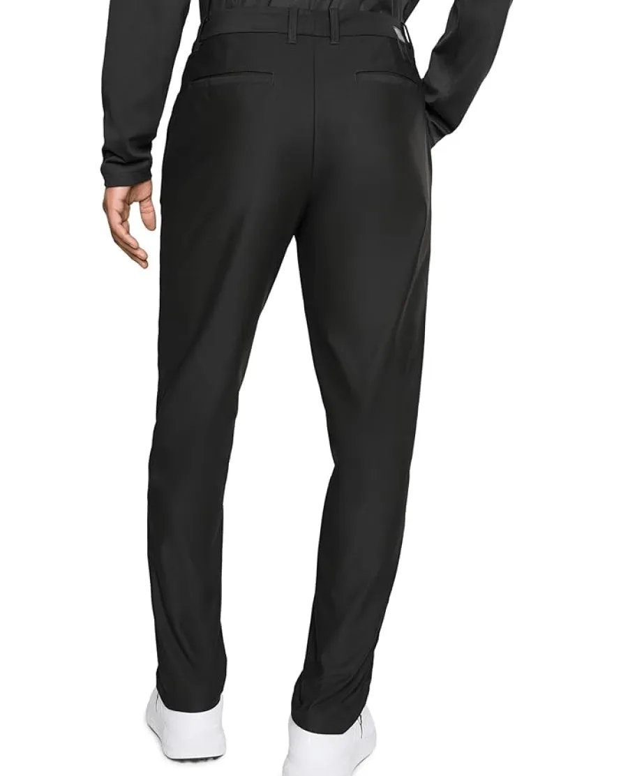 PUMA Golf 101 Premier Pants Men's