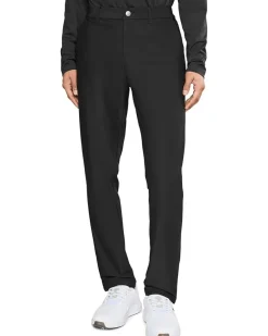 PUMA Golf 101 Premier Pants Men's