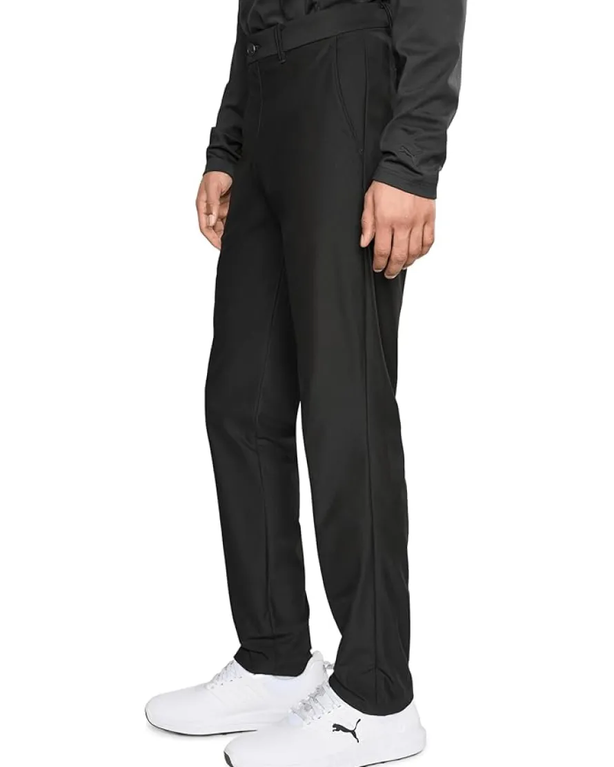 PUMA Golf 101 Premier Pants Men's