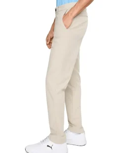 PUMA Golf 101 Premier Pants Men's