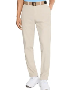 PUMA Golf 101 Premier Pants Men's