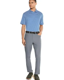 PUMA Golf 101 Premier 5 Pocket Pants Men's