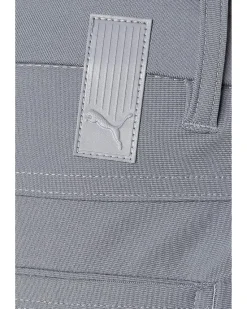 PUMA Golf 101 Premier 5 Pocket Pants Men's