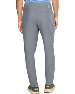 PUMA Golf 101 Premier 5 Pocket Pants Men's