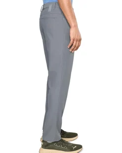 PUMA Golf 101 Premier 5 Pocket Pants Men's