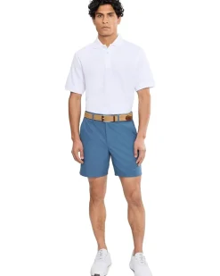 PUMA Golf 101 Premier Shorts 7" Men's