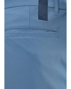 PUMA Golf 101 Premier Shorts 7" Men's