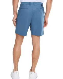 PUMA Golf 101 Premier Shorts 7