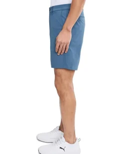 PUMA Golf 101 Premier Shorts 7