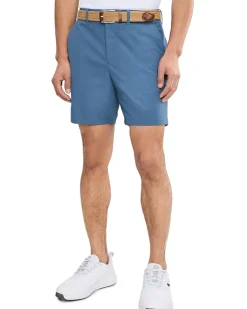 PUMA Golf 101 Premier Shorts 7