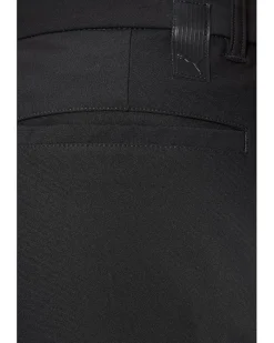 PUMA Golf 101 Premier Shorts 7" Men's