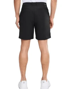 PUMA Golf 101 Premier Shorts 7" Men's