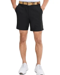 PUMA Golf 101 Premier Shorts 7