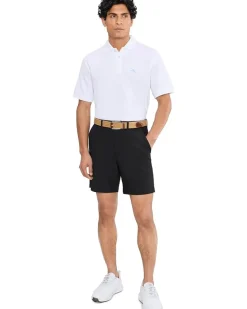 PUMA Golf 101 Premier Shorts 7