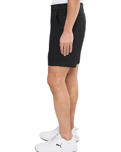 PUMA Golf 101 Premier Shorts 7
