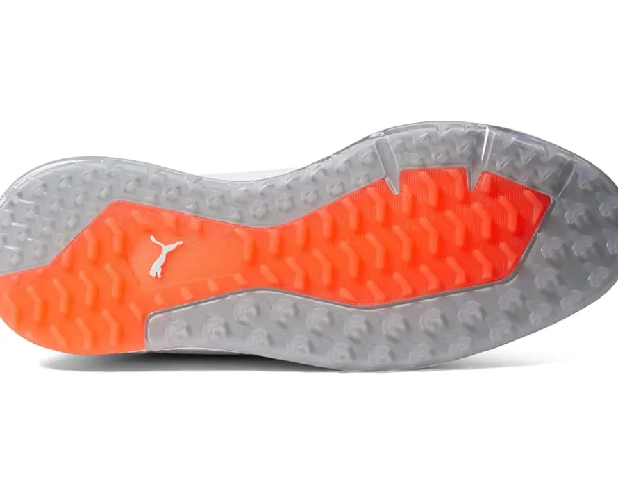 PUMA Golf ProAdapt Alphacat Golf Shoes Men's