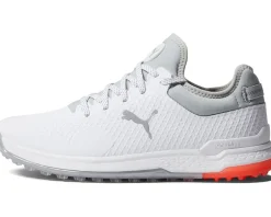 PUMA Golf ProAdapt Alphacat Golf Shoes Men's