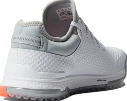 PUMA Golf ProAdapt Alphacat Golf Shoes Men's