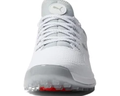PUMA Golf ProAdapt Alphacat Golf Shoes Men's
