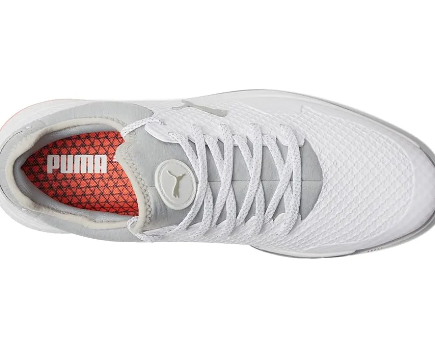 PUMA Golf ProAdapt Alphacat Golf Shoes Men's