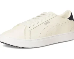 PUMA Golf Puma Classic G Men's